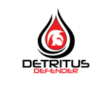 https://www.logocontest.com/public/logoimage/1495576497Detritus Defender-11.png